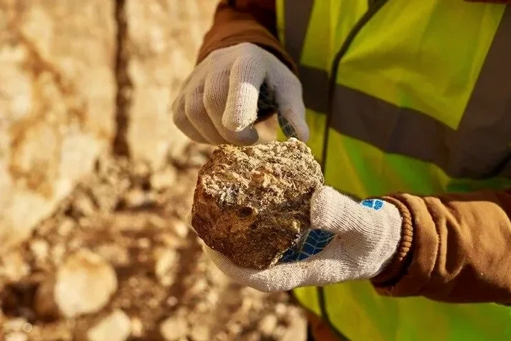 Atterberg Limits Testing for Soils in San Antonio